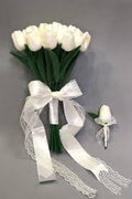 Tulip