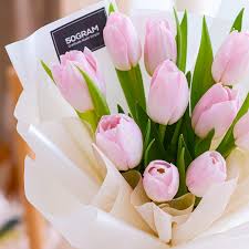 TulipRoseTrySub