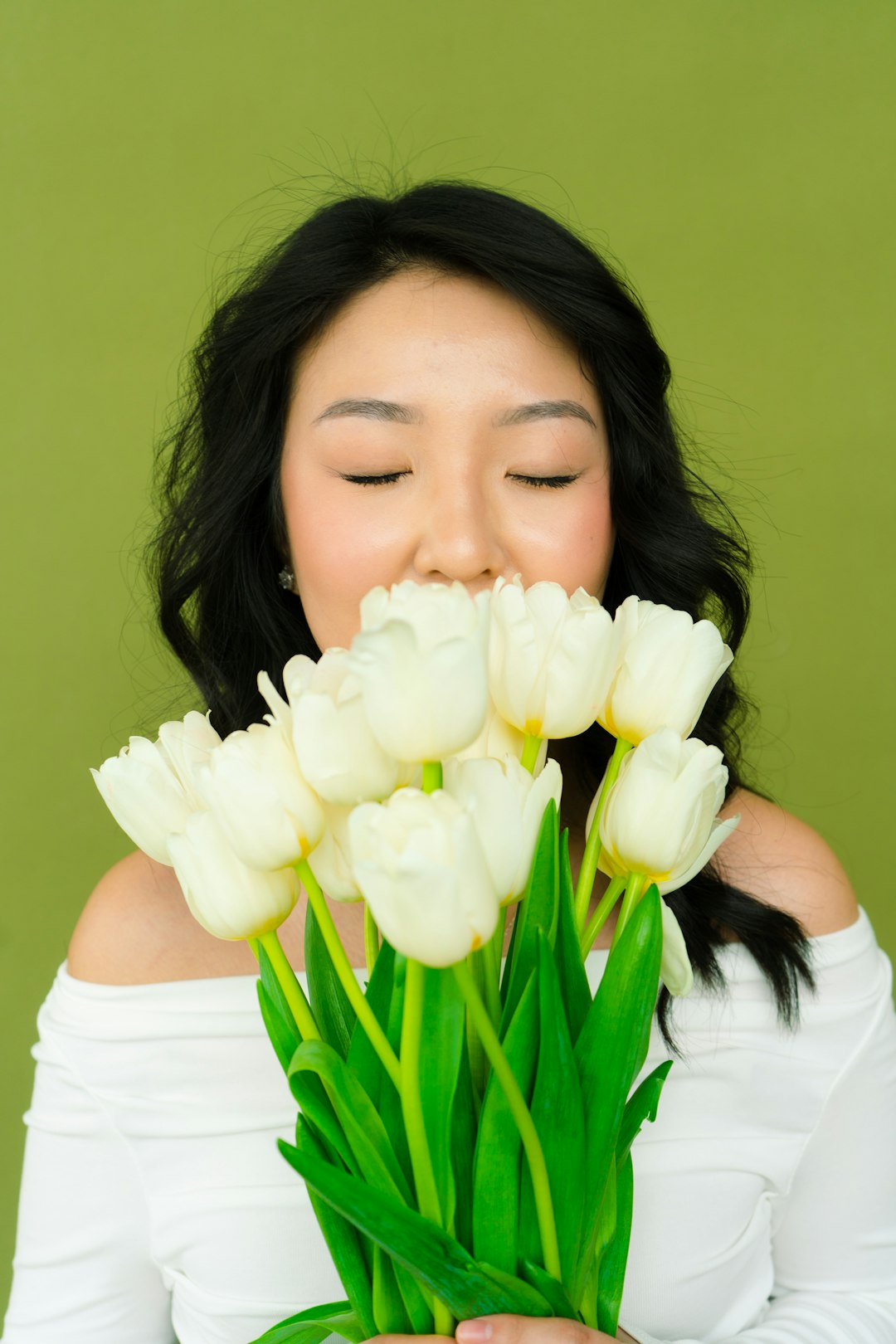 Tulip Tags
