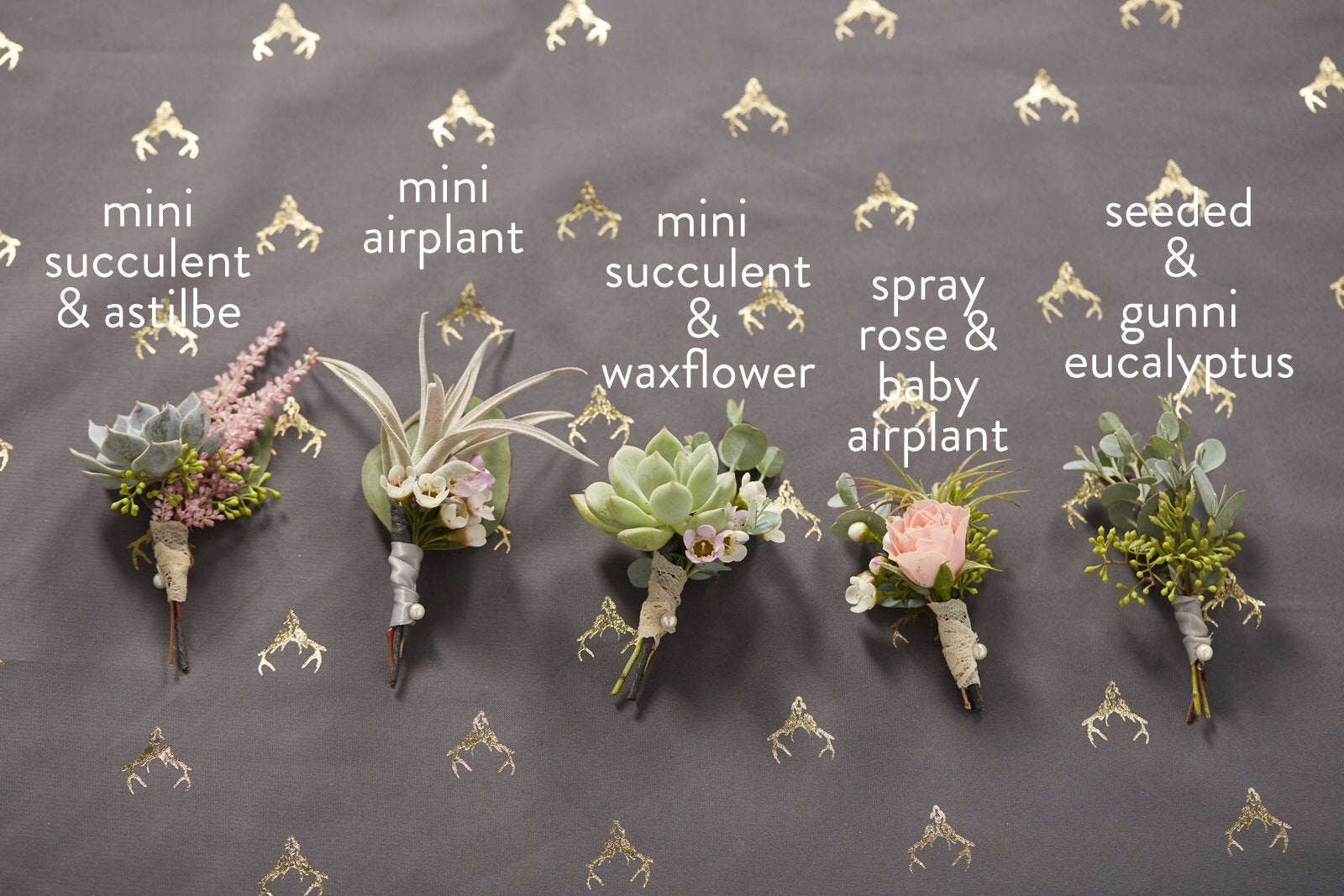 ACCENT CENTERPIECE - CERAMIC COMPOTE